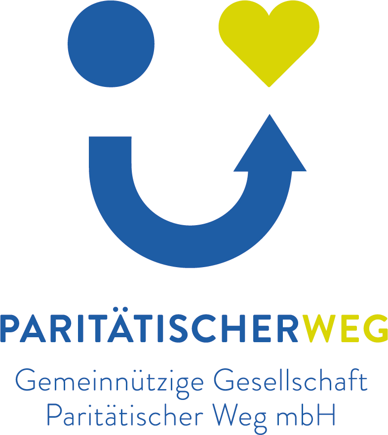 Paritätischer Weg gGmbH